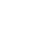 House Removals Hounslow TW3