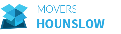 Movers Hounslow
