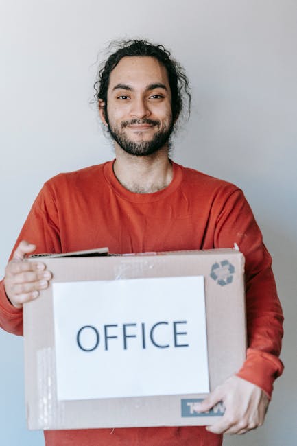 https://movershounslow.co.uk/blog/commercial-office-removals-hounslow-moving-guide/